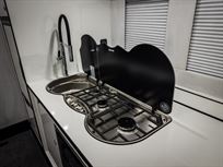 volvo-fm-18t-sc-worldcruiser-rv-motorhome-cam