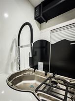 volvo-fm-18t-sc-worldcruiser-rv-motorhome-cam