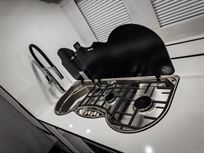 volvo-fm-18t-sc-worldcruiser-rv-motorhome-cam