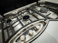 volvo-fm-18t-sc-worldcruiser-rv-motorhome-cam