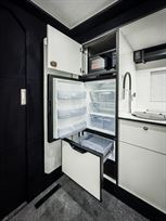 volvo-fm-18t-sc-worldcruiser-rv-motorhome-cam