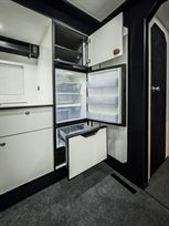 volvo-fm-18t-sc-worldcruiser-rv-motorhome-cam