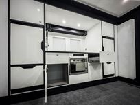 volvo-fm-18t-sc-worldcruiser-rv-motorhome-cam