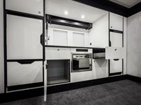 volvo-fm-18t-sc-worldcruiser-rv-motorhome-cam