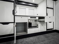 volvo-fm-18t-sc-worldcruiser-rv-motorhome-cam