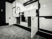 volvo-fm-18t-sc-worldcruiser-rv-motorhome-cam