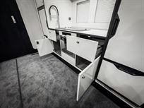 volvo-fm-18t-sc-worldcruiser-rv-motorhome-cam