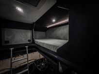 volvo-fm-18t-sc-worldcruiser-rv-motorhome-cam