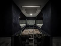 volvo-fm-18t-sc-worldcruiser-rv-motorhome-cam