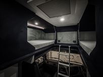 volvo-fm-18t-sc-worldcruiser-rv-motorhome-cam