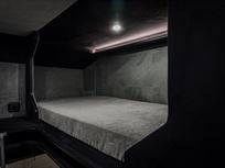 volvo-fm-18t-sc-worldcruiser-rv-motorhome-cam