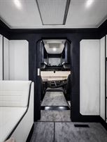 volvo-fm-18t-sc-worldcruiser-rv-motorhome-cam