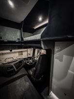 volvo-fm-18t-sc-worldcruiser-rv-motorhome-cam