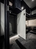 volvo-fm-18t-sc-worldcruiser-rv-motorhome-cam