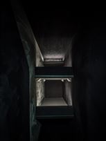 volvo-fm-18t-sc-worldcruiser-rv-motorhome-cam