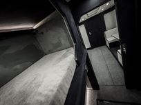 volvo-fm-18t-sc-worldcruiser-rv-motorhome-cam