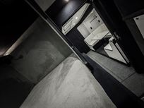 volvo-fm-18t-sc-worldcruiser-rv-motorhome-cam