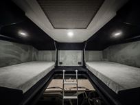 volvo-fm-18t-sc-worldcruiser-rv-motorhome-cam