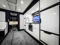 volvo-fm-18t-sc-worldcruiser-rv-motorhome-cam