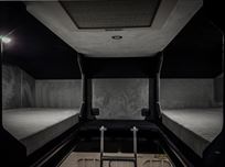 volvo-fm-18t-sc-worldcruiser-rv-motorhome-cam