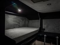 volvo-fm-18t-sc-worldcruiser-rv-motorhome-cam