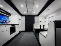 volvo-fm-18t-sc-worldcruiser-rv-motorhome-cam