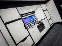 volvo-fm-18t-sc-worldcruiser-rv-motorhome-cam