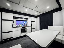 volvo-fm-18t-sc-worldcruiser-rv-motorhome-cam