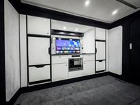 volvo-fm-18t-sc-worldcruiser-rv-motorhome-cam