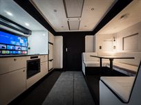 volvo-fm-18t-sc-worldcruiser-rv-motorhome-cam