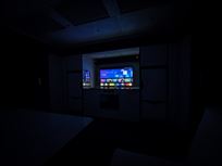 volvo-fm-18t-sc-worldcruiser-rv-motorhome-cam