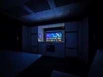 volvo-fm-18t-sc-worldcruiser-rv-motorhome-cam