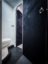 volvo-fm-18t-sc-worldcruiser-rv-motorhome-cam