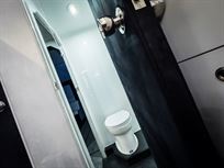 volvo-fm-18t-sc-worldcruiser-rv-motorhome-cam