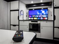 volvo-fm-18t-sc-worldcruiser-rv-motorhome-cam