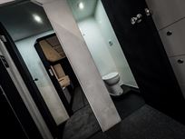 volvo-fm-18t-sc-worldcruiser-rv-motorhome-cam