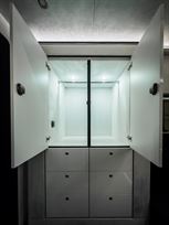 volvo-fm-18t-sc-worldcruiser-rv-motorhome-cam