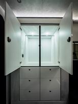 volvo-fm-18t-sc-worldcruiser-rv-motorhome-cam