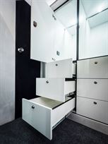 volvo-fm-18t-sc-worldcruiser-rv-motorhome-cam