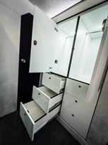 volvo-fm-18t-sc-worldcruiser-rv-motorhome-cam