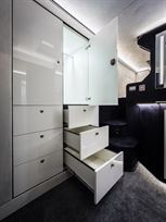 volvo-fm-18t-sc-worldcruiser-rv-motorhome-cam