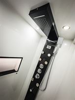 volvo-fm-18t-sc-worldcruiser-rv-motorhome-cam