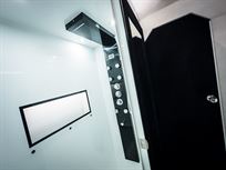 volvo-fm-18t-sc-worldcruiser-rv-motorhome-cam