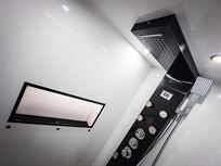 volvo-fm-18t-sc-worldcruiser-rv-motorhome-cam