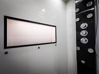 volvo-fm-18t-sc-worldcruiser-rv-motorhome-cam