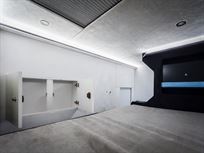 volvo-fm-18t-sc-worldcruiser-rv-motorhome-cam