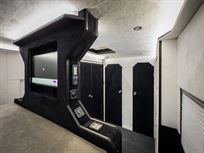 volvo-fm-18t-sc-worldcruiser-rv-motorhome-cam