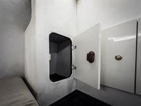 volvo-fm-18t-sc-worldcruiser-rv-motorhome-cam