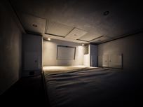 volvo-fm-18t-sc-worldcruiser-rv-motorhome-cam