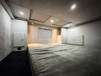 volvo-fm-18t-sc-worldcruiser-rv-motorhome-cam